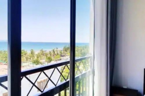 Darwin Hotel 52 An Thượng 1